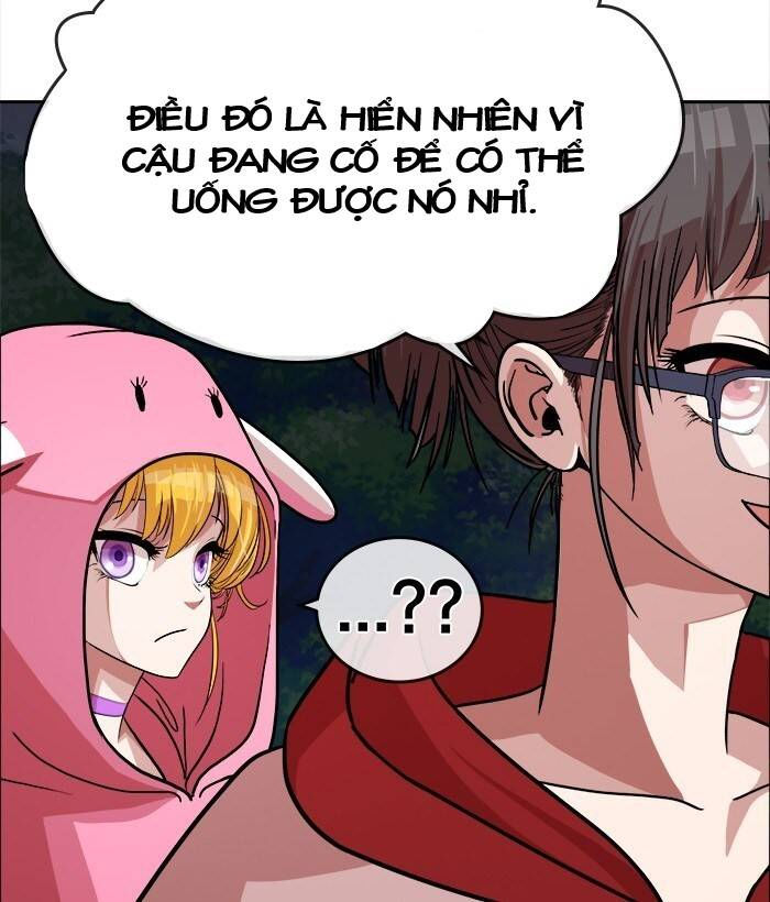 change (jinyuan) ss2 chapter 49.1 33