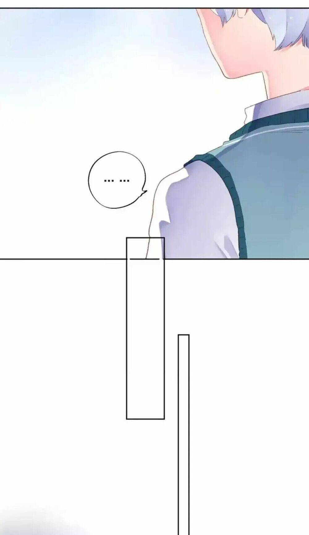 sos! tôi đã yêu một con sâu bướm (phần 2) chapter 35 44