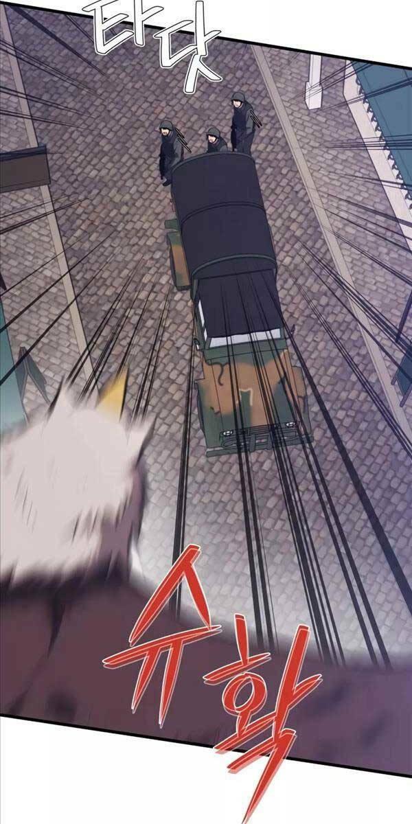 linh hồn ở nhà ga seoul chapter 84 67