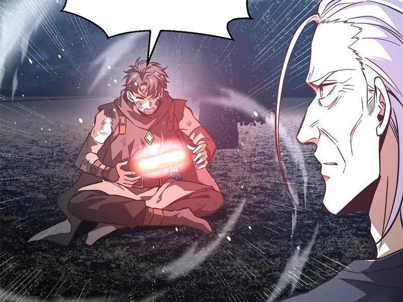 toàn cầu cao khảo chapter 240 15