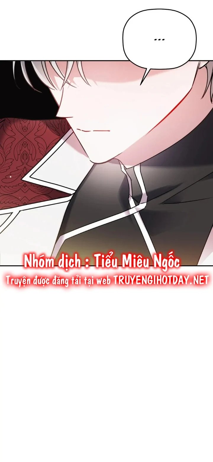 hoàng tử chuyển sinh trở thành người mạnh nhất thế giới nhờ vào sự hiểu biết về bug chapter 99 31