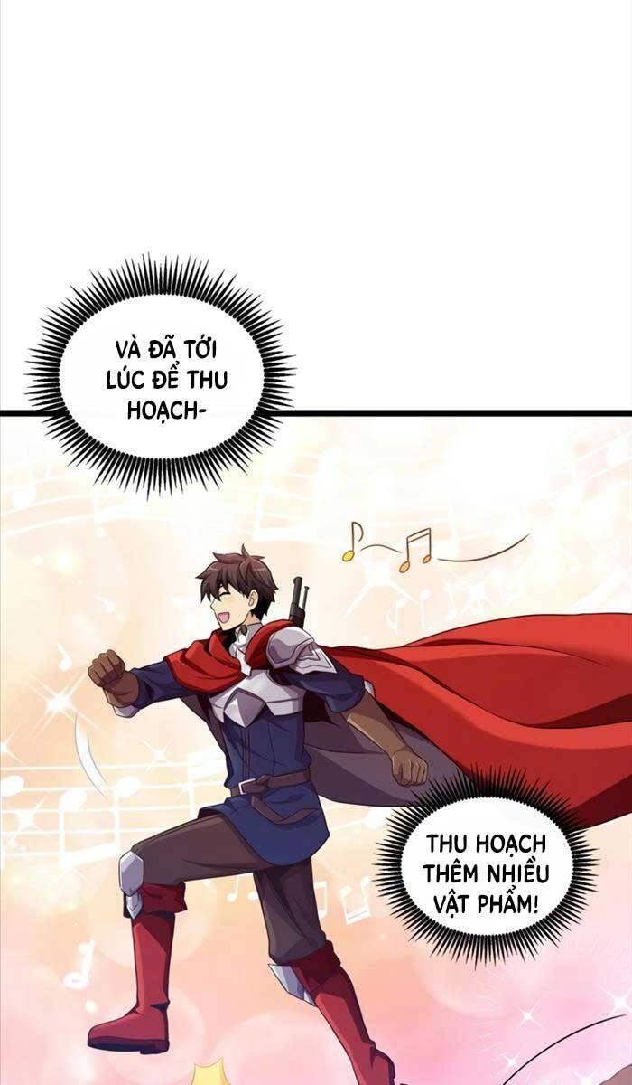 arcane sniper chapter 99 6