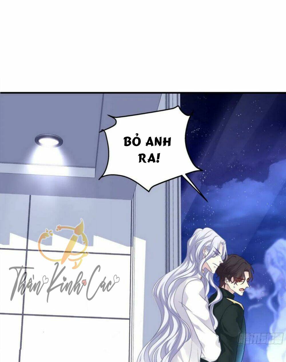 toàn bộ nắm trong tay chapter 50 23