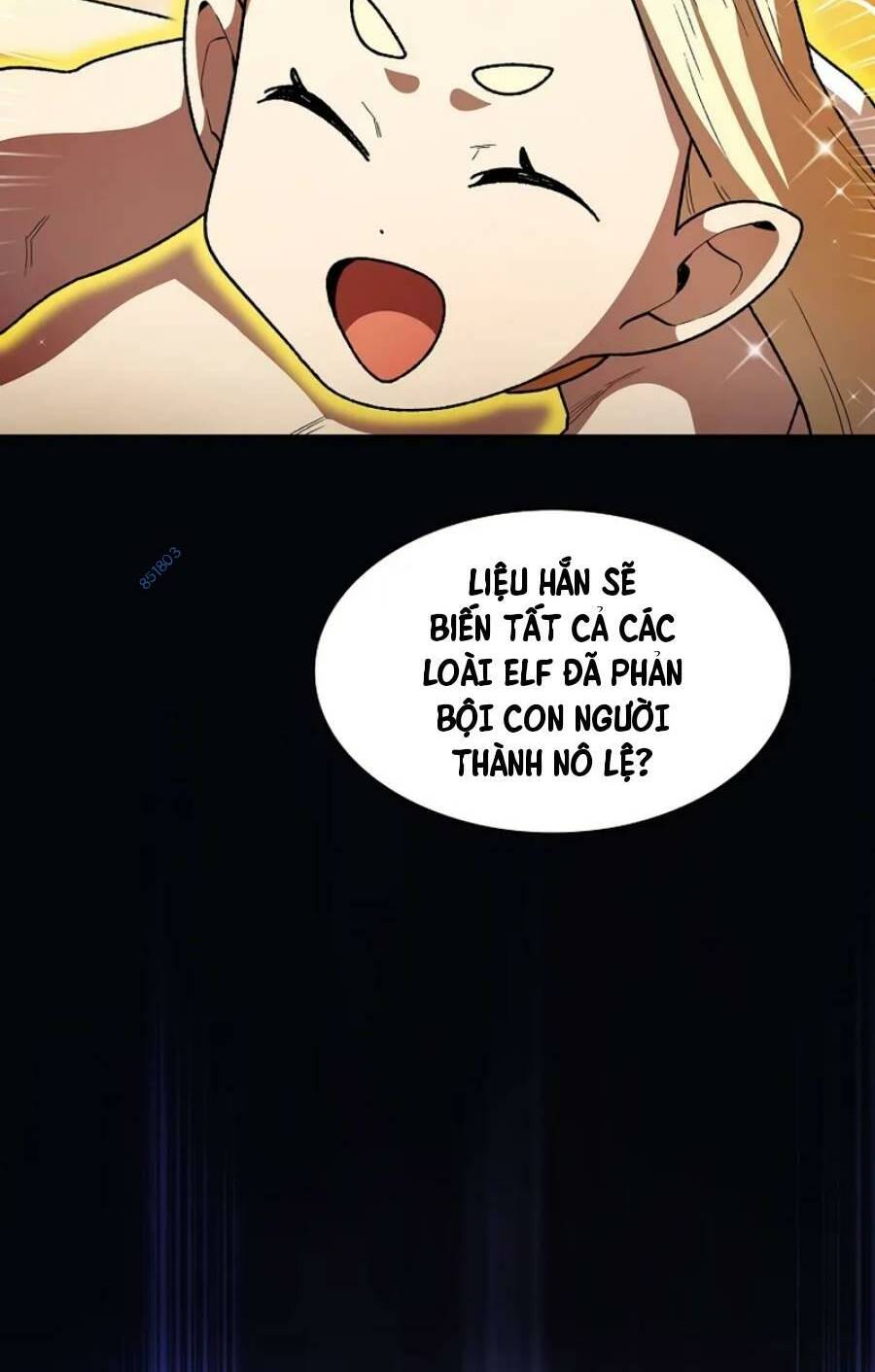 anh hùng rác rưởi chapter 0 27