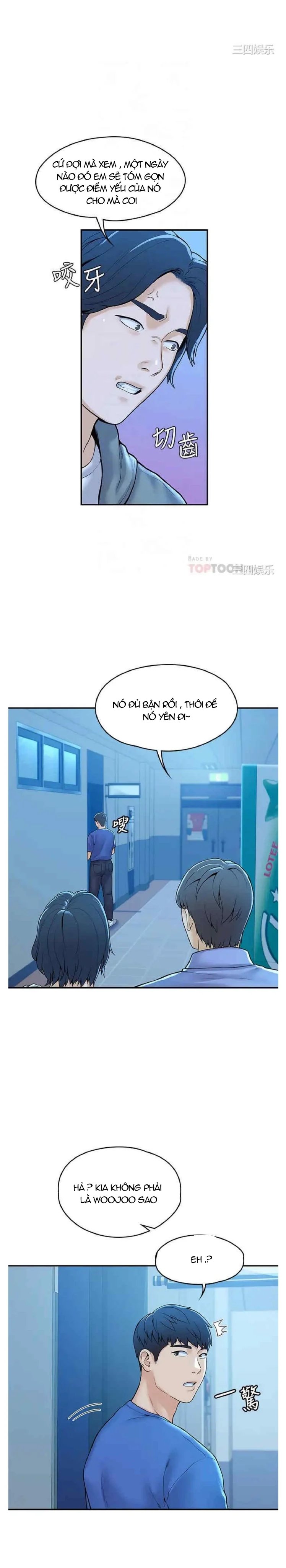 sinh viên thời nay chapter 43 6