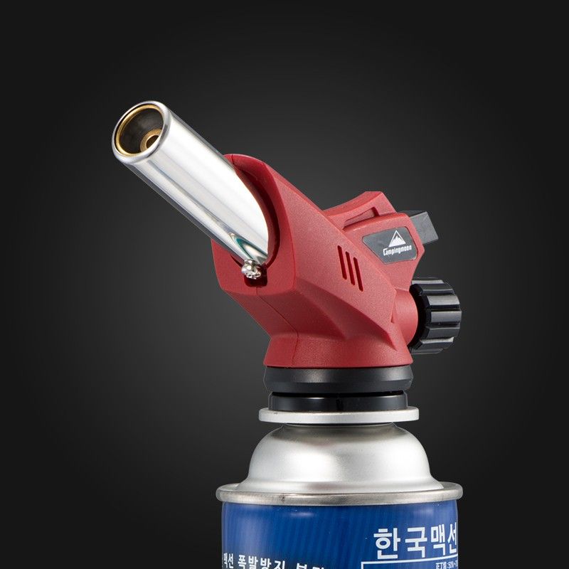 Đèn khò Campingmoon MT-2915