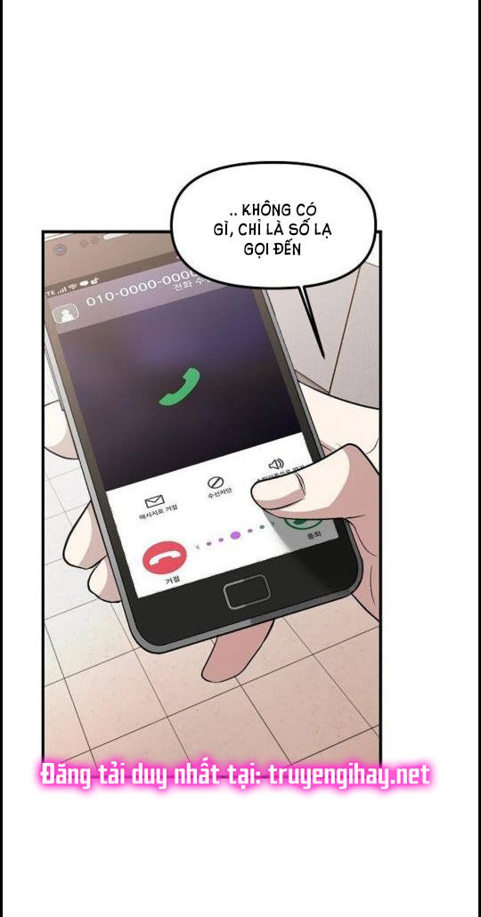 Tự Do Trong Mơ chapter 54.2 49