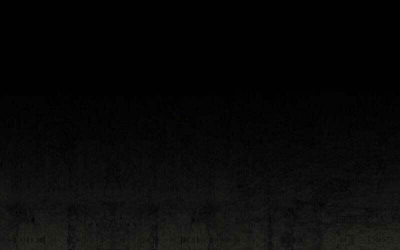 vượt qua giới hạn chapter 162 220