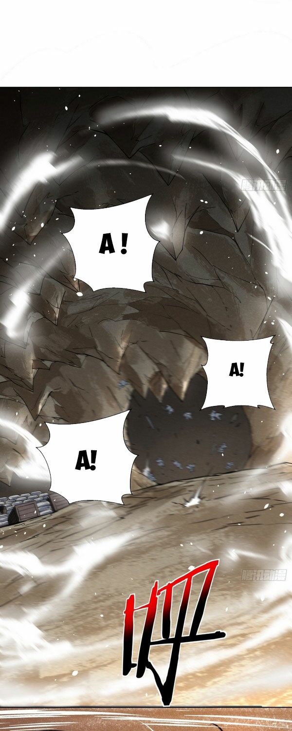 ta là nhà giàu số một, ta không muốn trọng sinh chapter 23 39