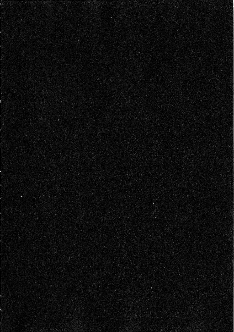 nhật kí tương lai chapter 17 37