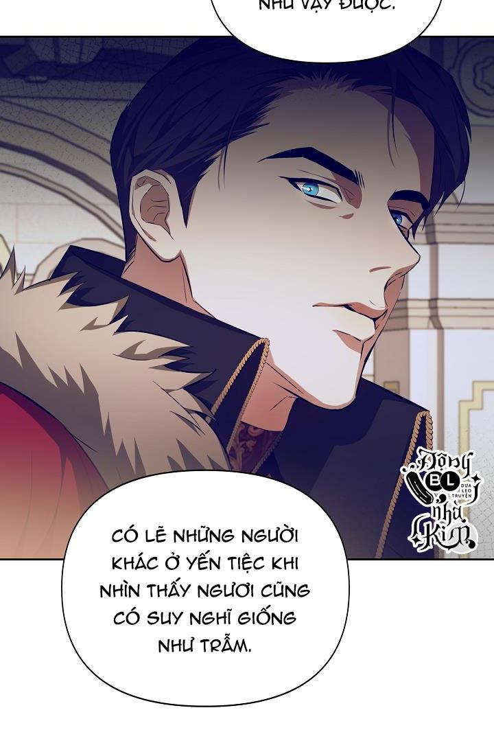 hai đất nước, đất nước của nô lệ chapter 15 49