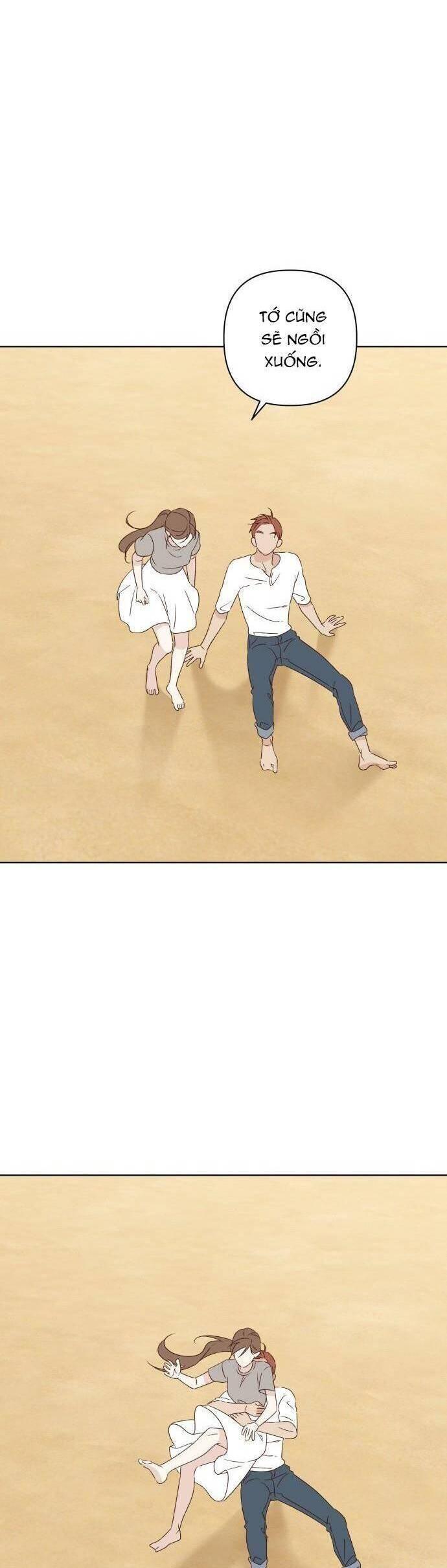 lén lút quện nhau chapter 52 45