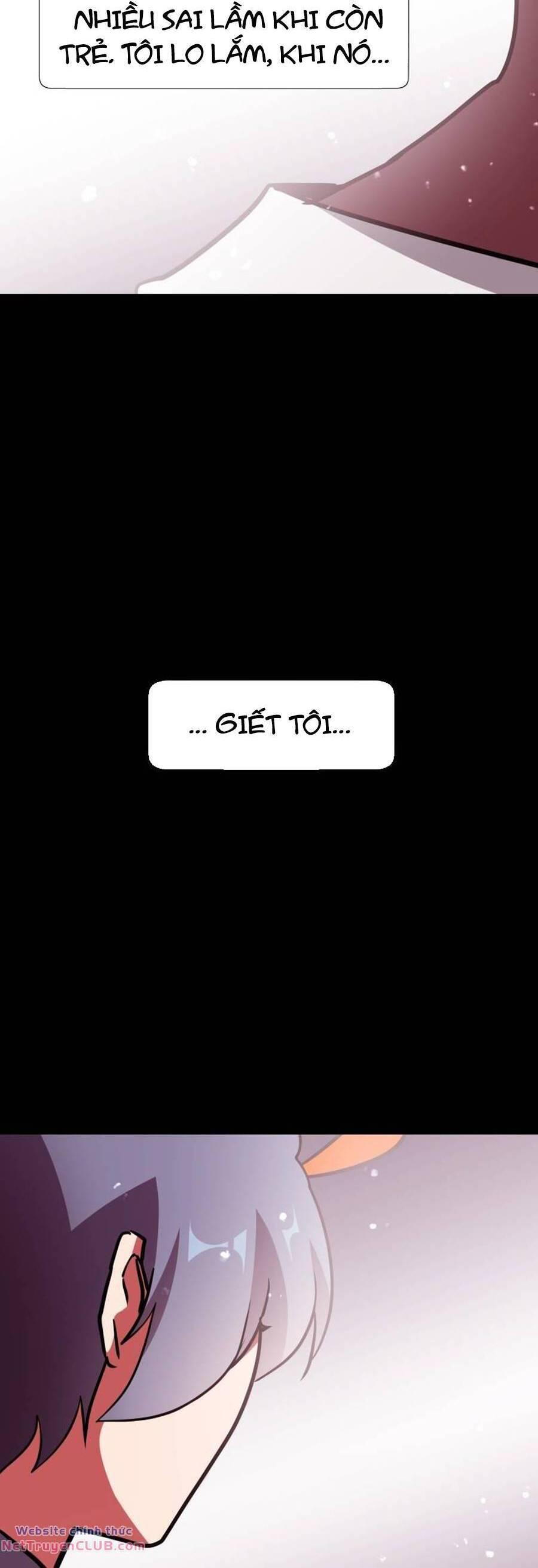 tử thần chapter 102 72