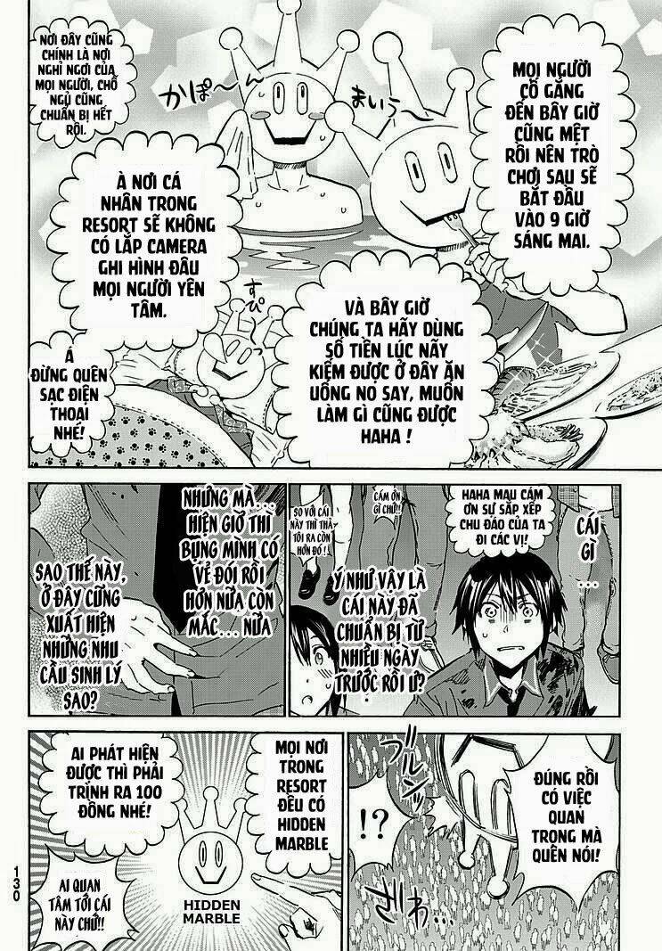 real account ii chapter 0.5 6