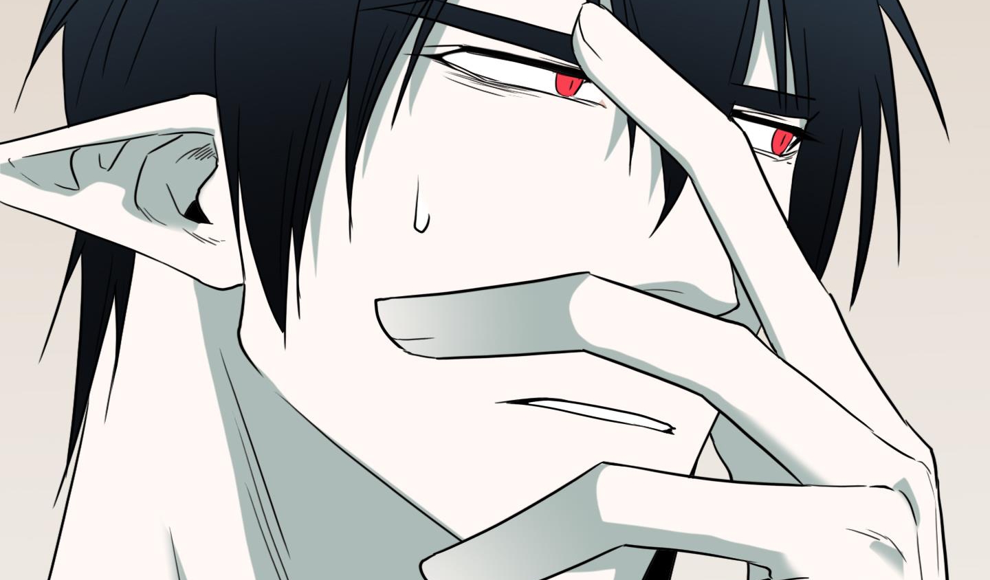 dear door chapter 154 178