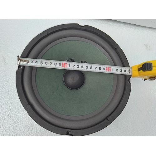 LOA BASS 25 HE TỪ 120 XANH - GIÁ 1 CHIẾC -  LOA BASS GIÁ RẺ