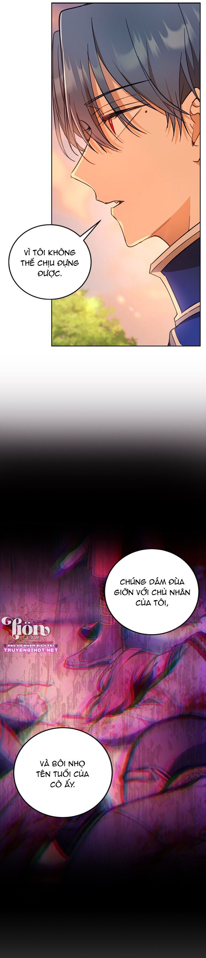 cách săn mồi chapter 12.2 15