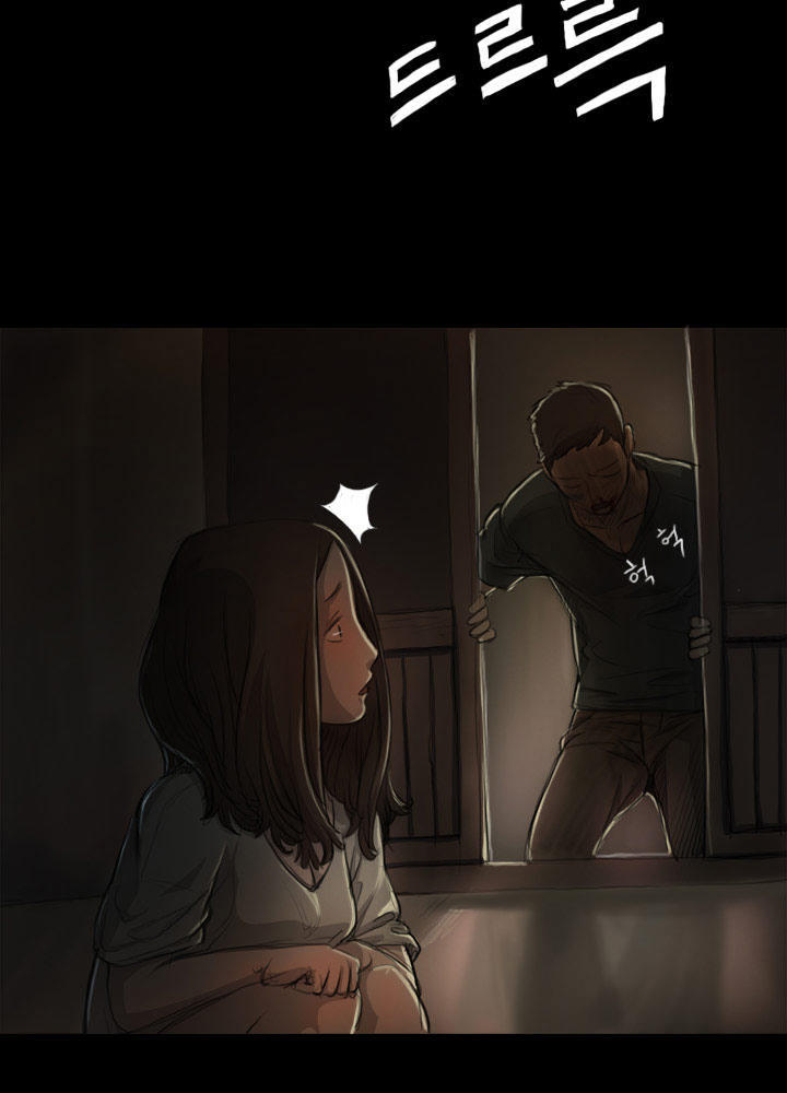 đèn đỏ chapter 8 15