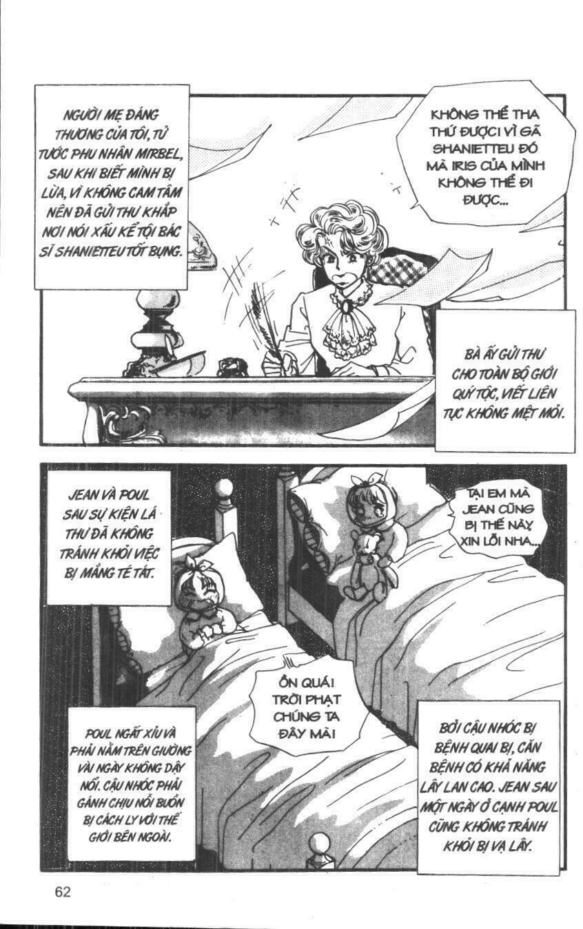 bibi iris chapter 6 63