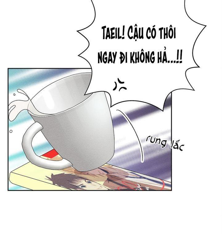 bạn trai tôi là một con ma ngọt ngào chapter 10 65