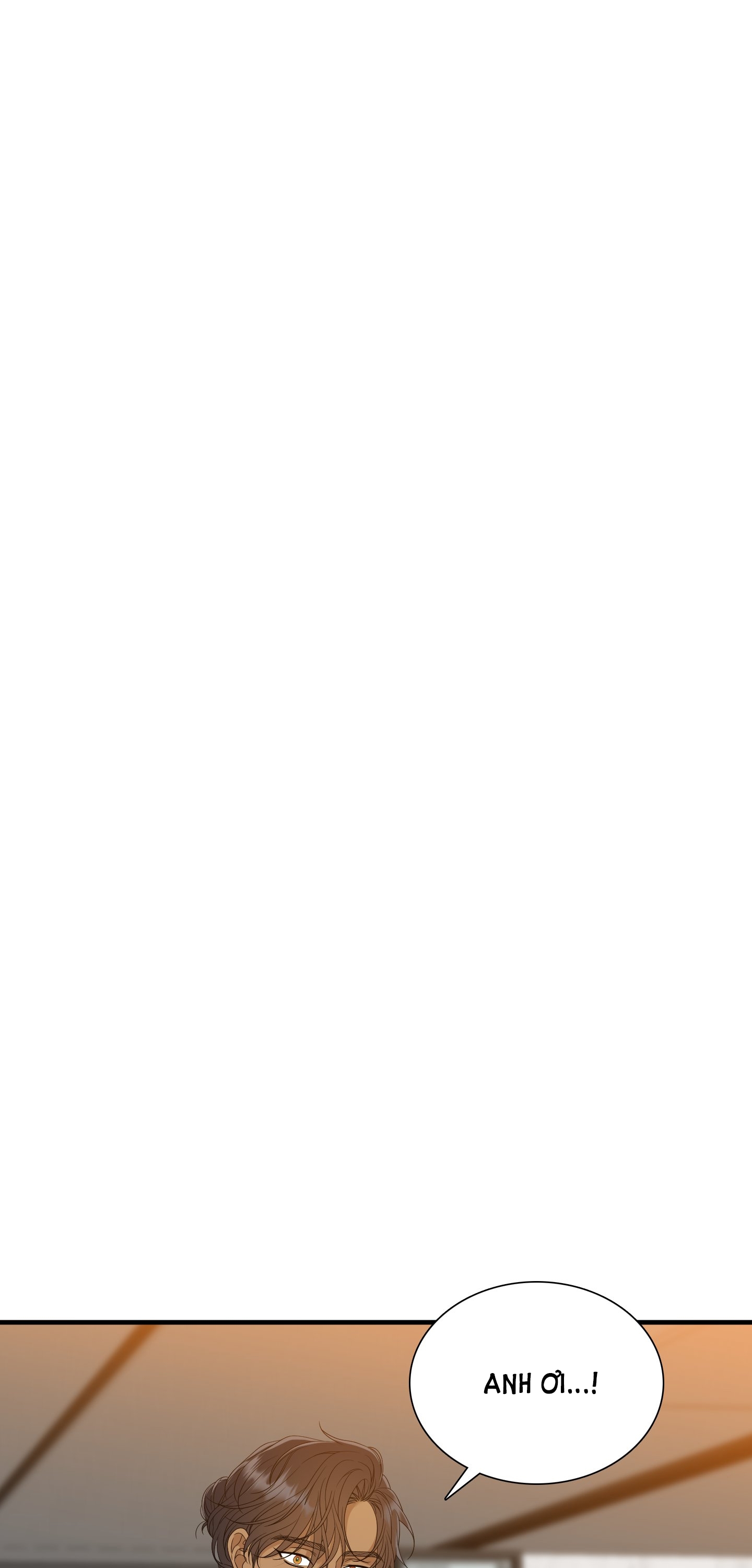 mắt phủ toàn sương chapter 79.2 18