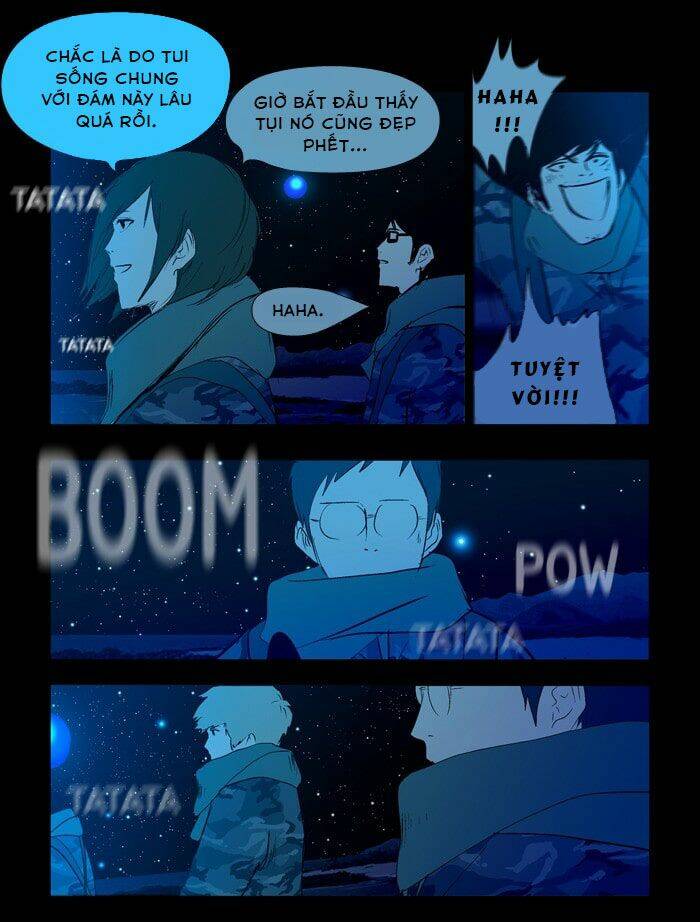 after school war activities chapter 45 26