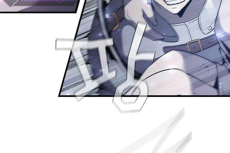 khát vọng trỗi dậy chapter 74 146