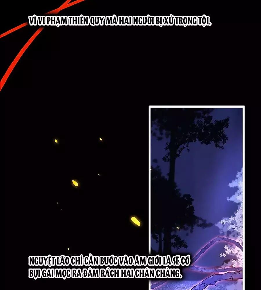 hoa chưa nở rộ chapter 20 2