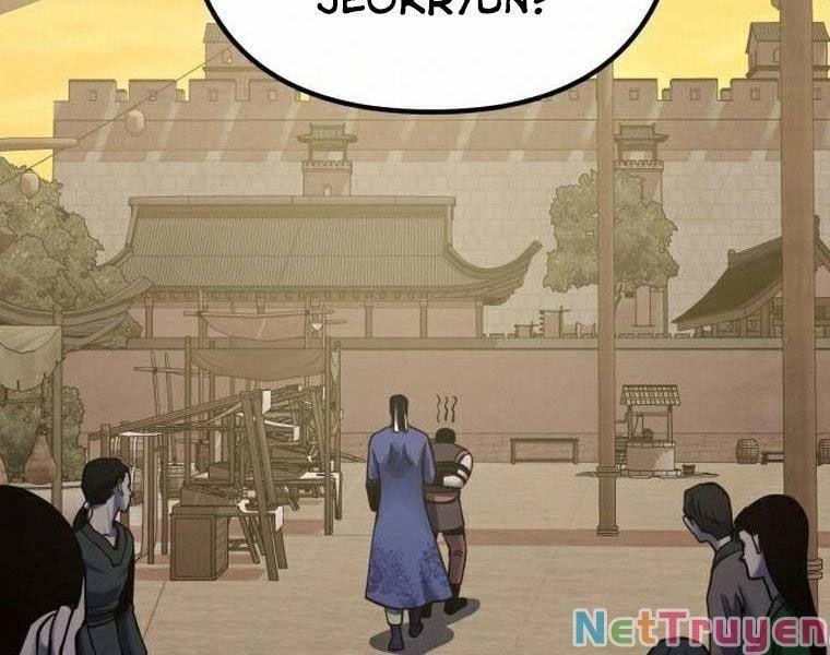 con trai út nhà ha buk paeng chapter 18 31