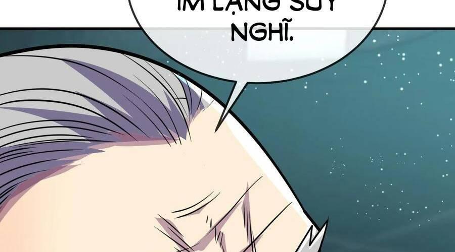 nhìn thấy thanh máu, ta xử tội thần linh chapter 107 71