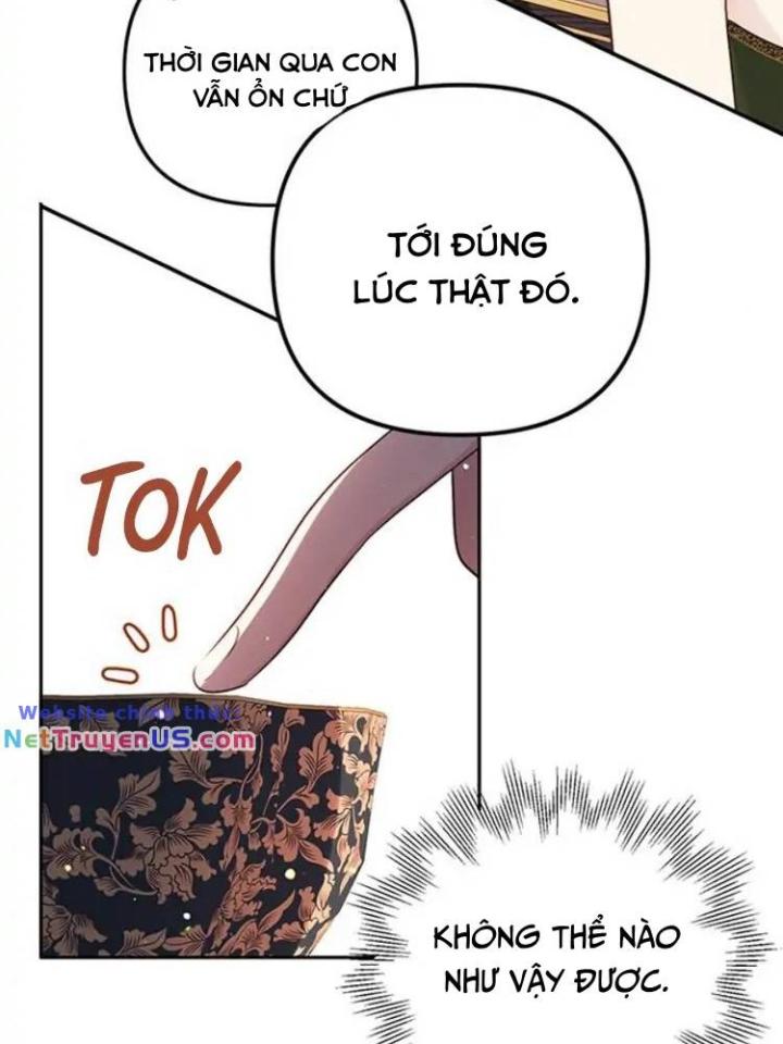 cuộc sống hôn nhân yêu dấu chapter 10 42