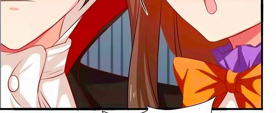 chỉ nhiễm thành hôn chapter 185.5 10