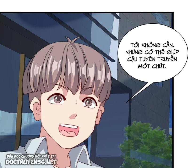 Slime ta treo cự long lên đánh là hợp lý nhỉ? Chapter 140 32