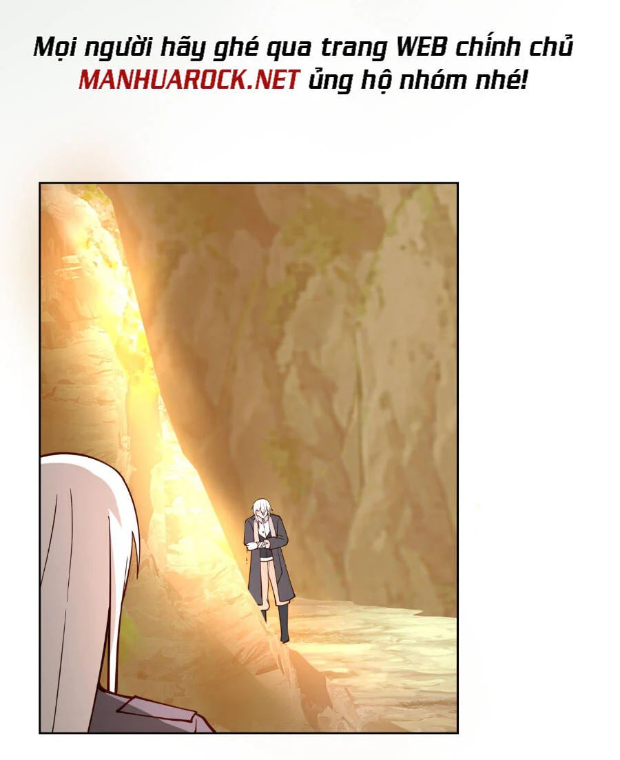 trên người ta có một rồng chapter 575 5