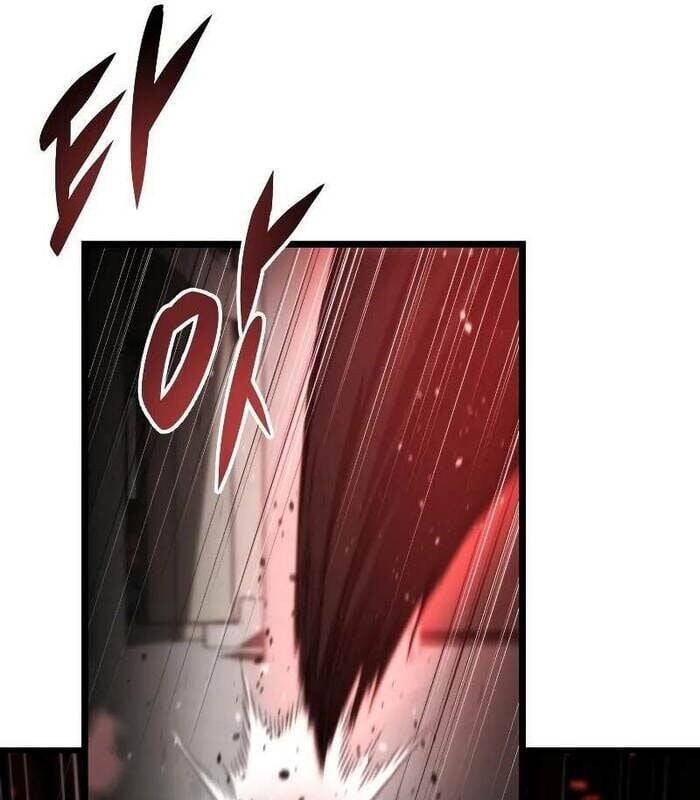 giả vờ làm kẻ vô dụng ở học đường chapter 96 98