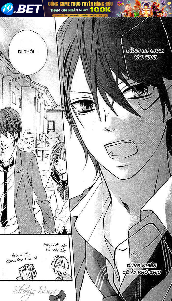 tổng hợp one shot. chapter 98 19