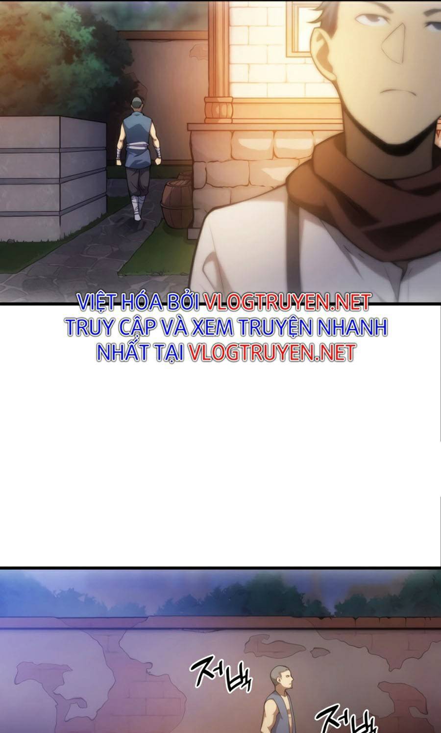 tái sinh ở dị giới, tôi từ công chức trở thành chiến thần chapter 10 28