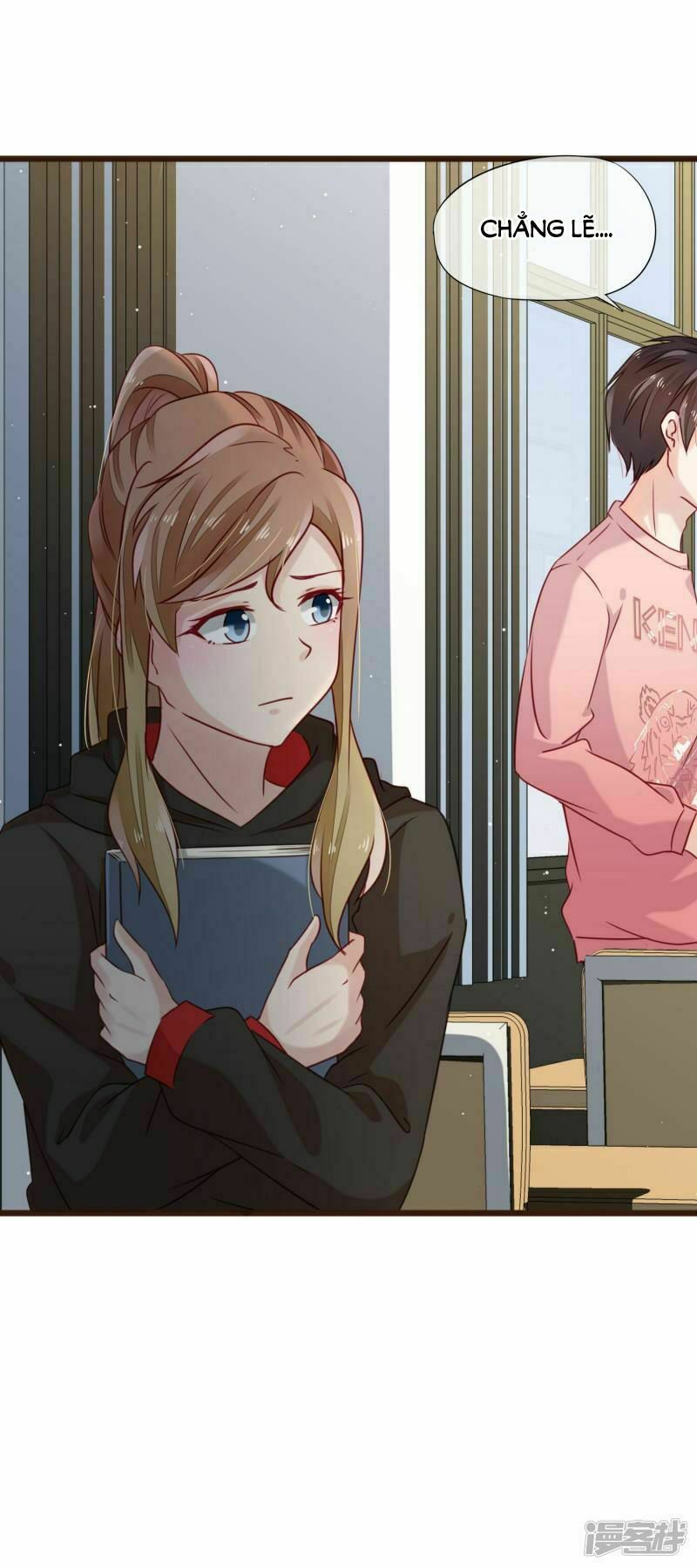 đơn phương 37.5 chapter 9 46