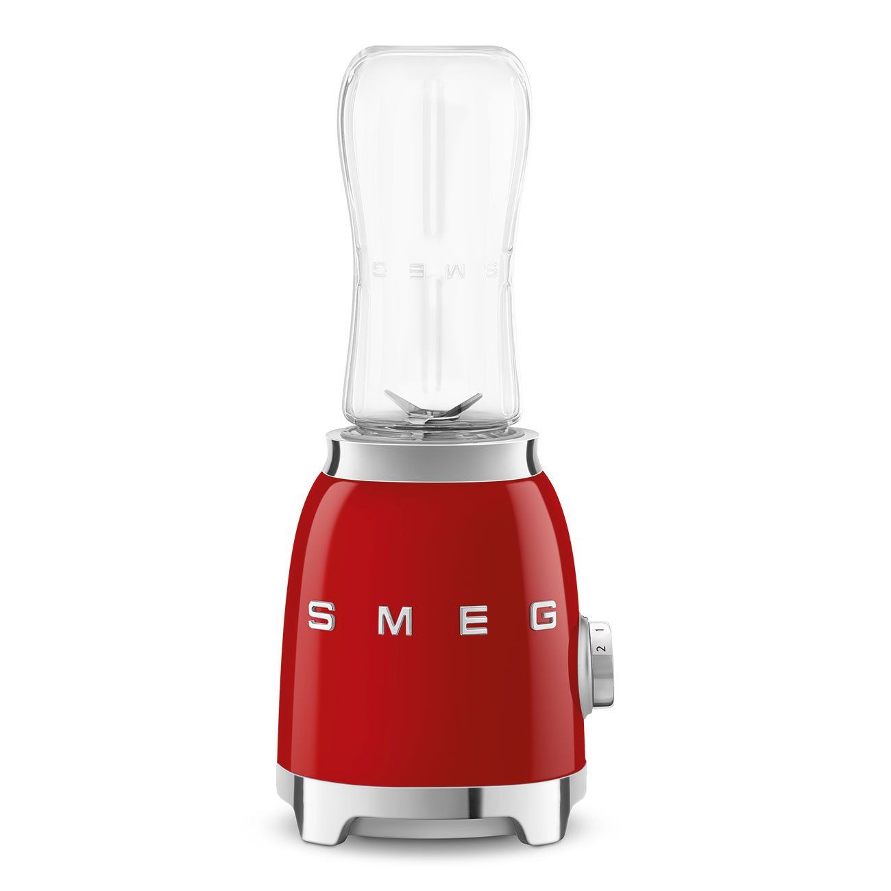 Máy xay sinh tố mini SMEG PBF01 hàng chính hãng