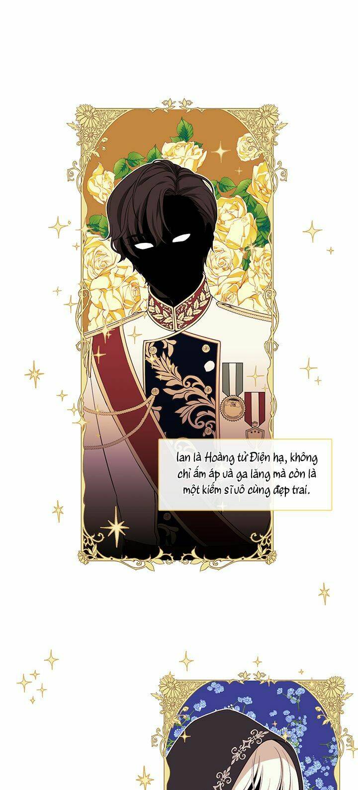 hãy coi chừng ác nữ chapter 28 3