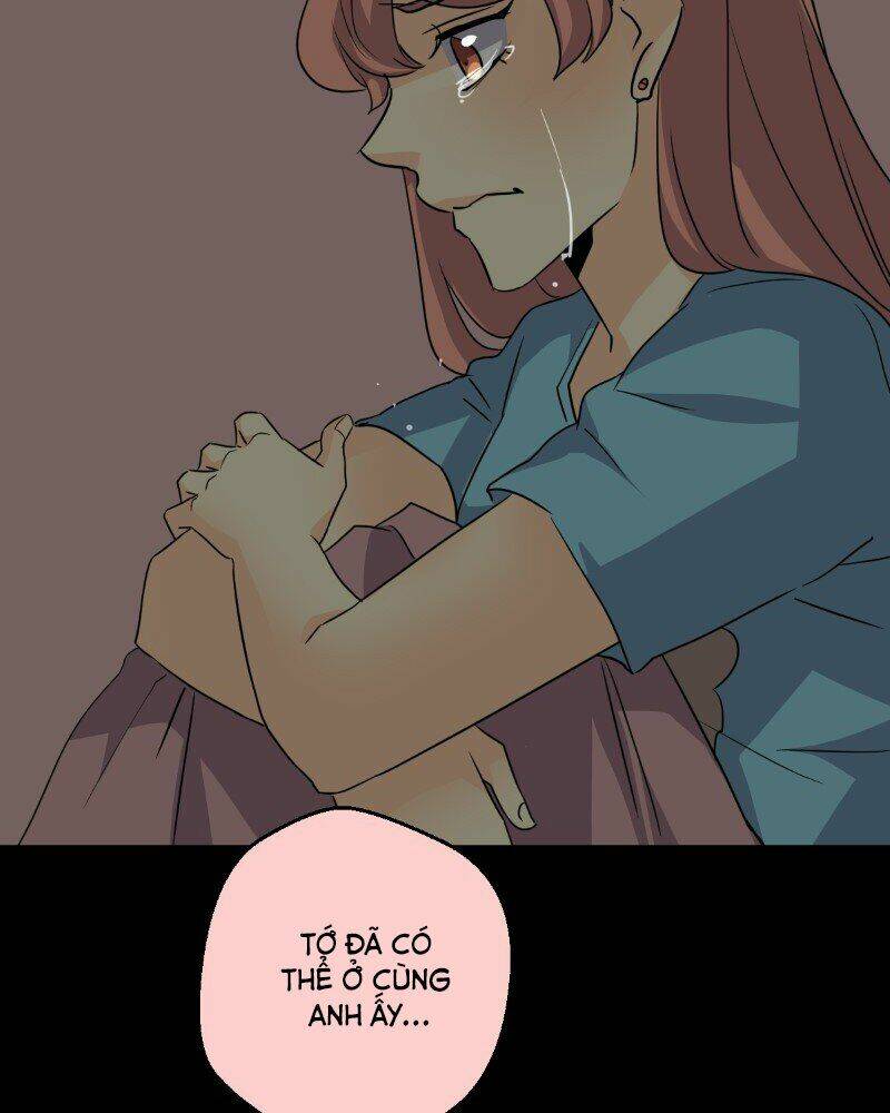 Thế Giới Không Hoàn Hảo Chapter 202 72