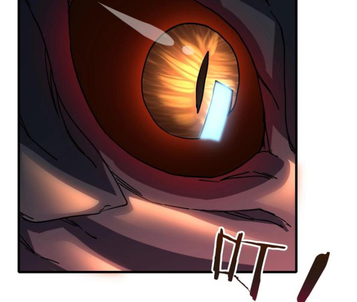 mở màn kiêm nhiệm boss hắc long, tôi vô địch rồi chapter 2 6