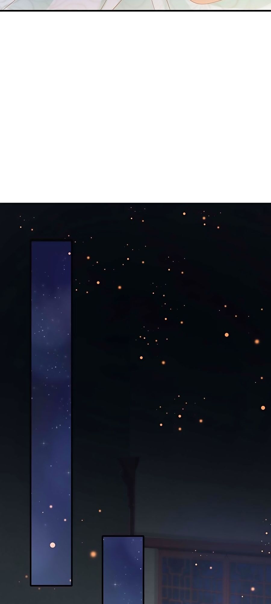 phượng ngự tà vương chapter 49 14