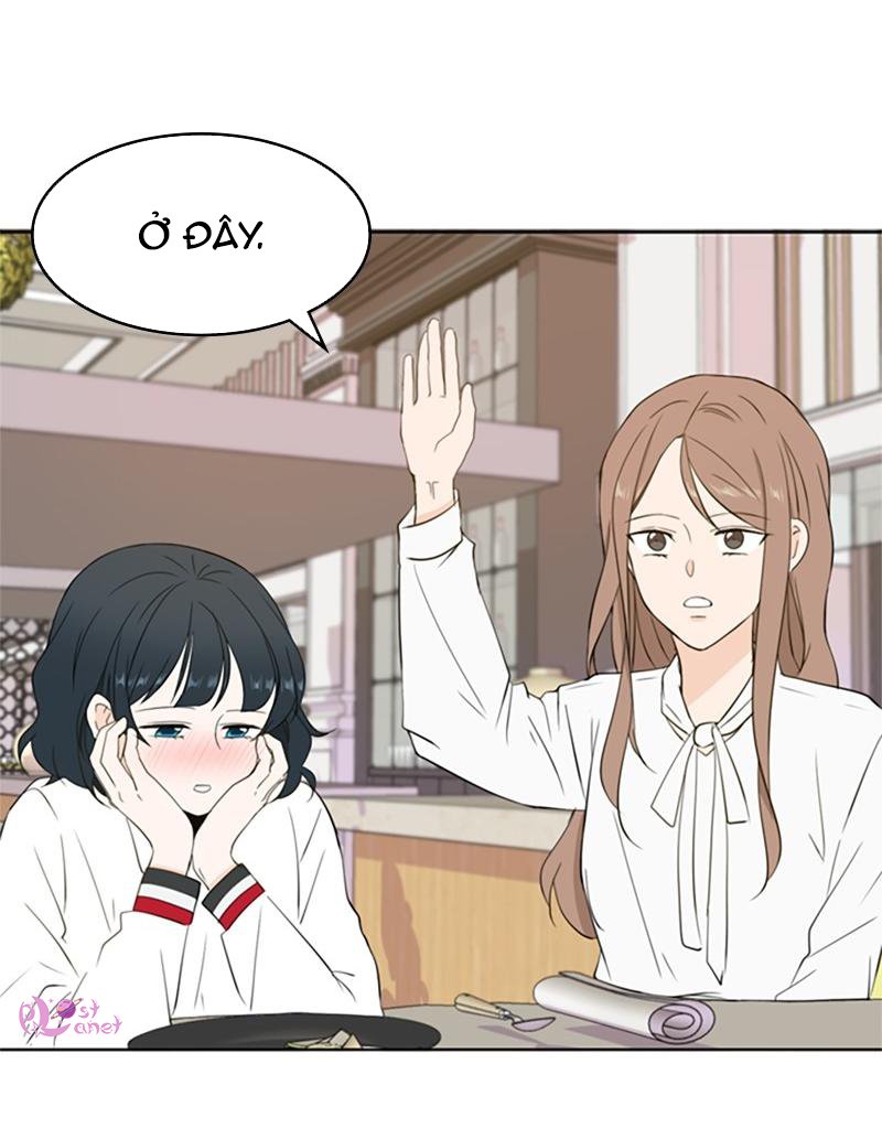 kiếp này cũng xin chăm sóc tôi như vậy nhé kiếp này cũng xin chăm sóc tôi như vậy nhé chapter 28 77