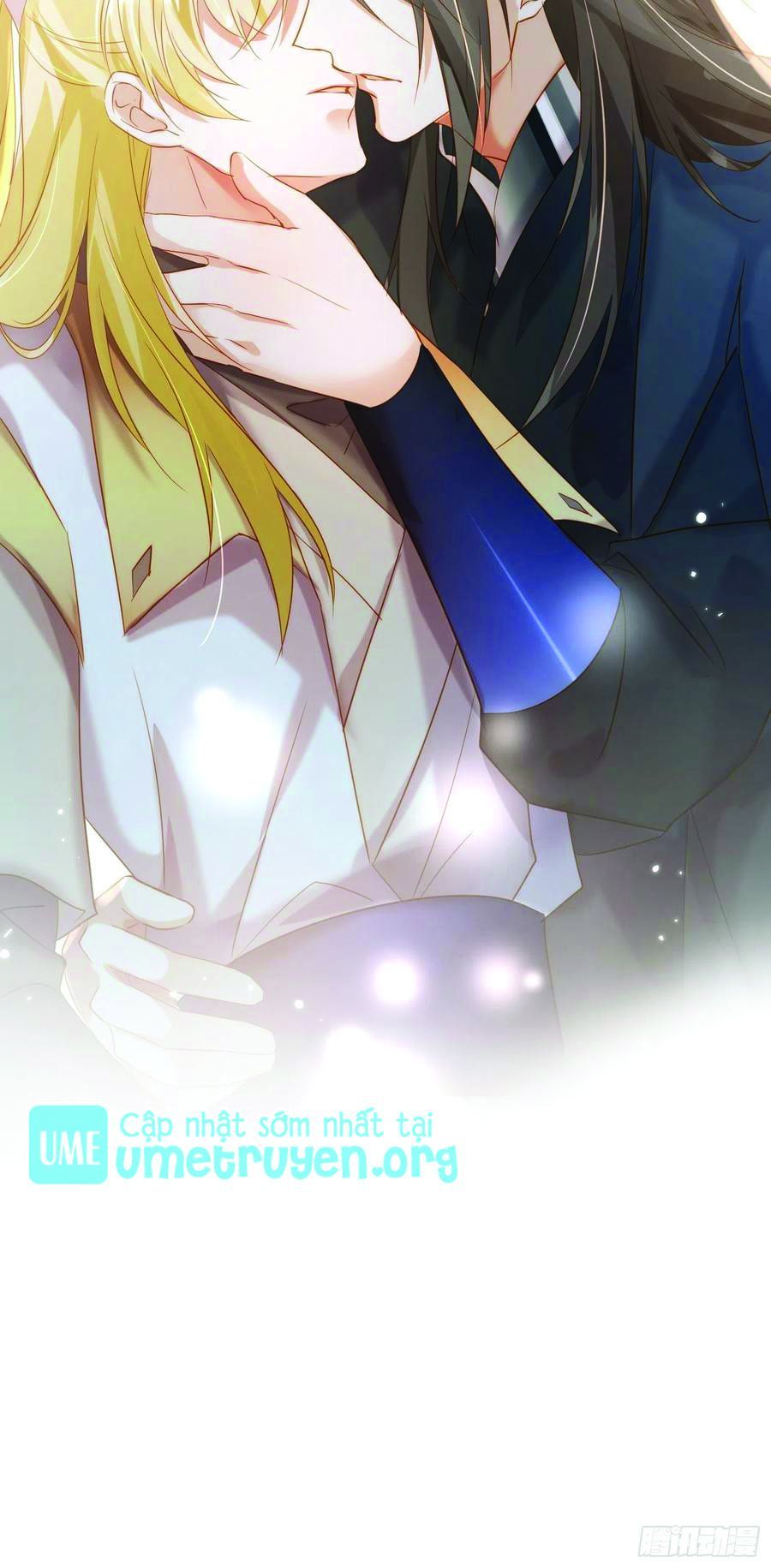 lục thân bất nhận chapter 69 44