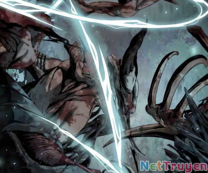 hành tinh quái vật chapter 0 205