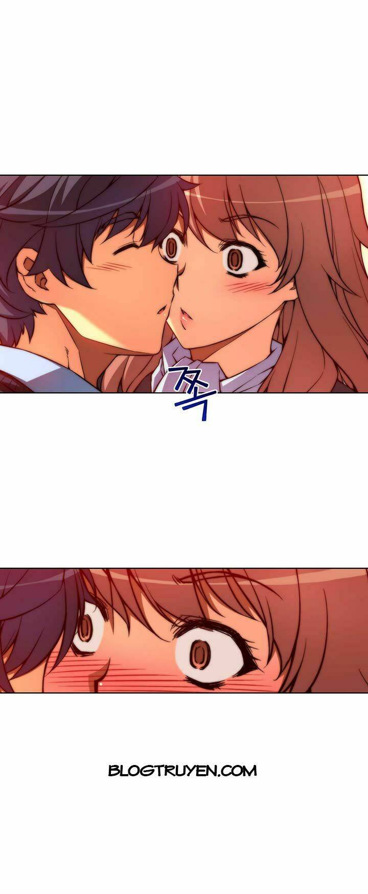 unbalance triangle chapter 30.2 17