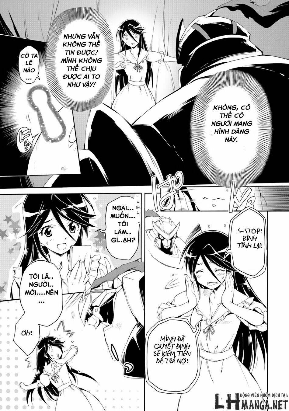 spirit migration chapter 20 9