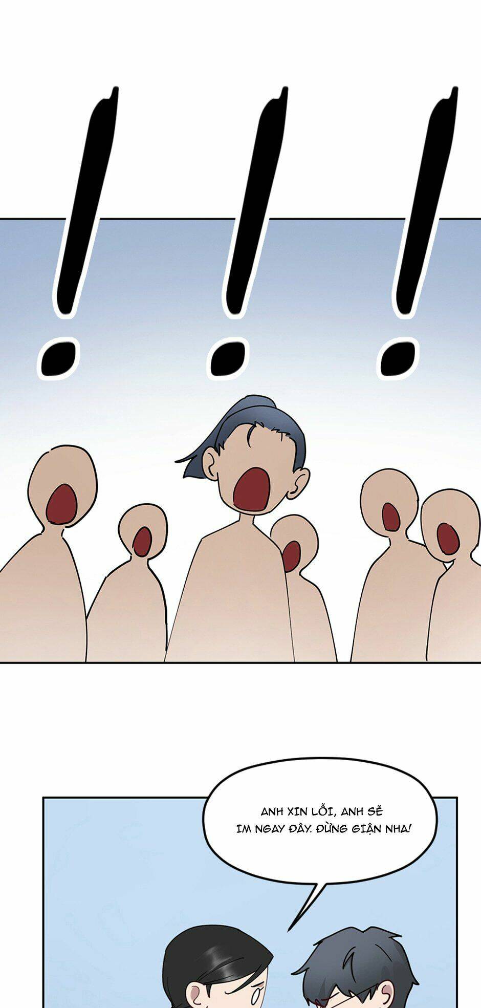 anh hùng và hiệp nữ chapter 59 34