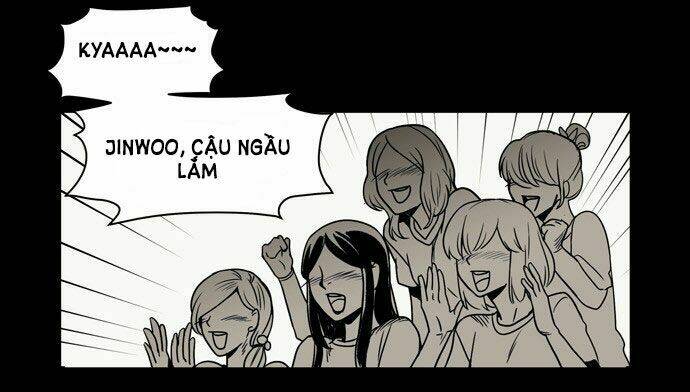 infectee chapter 1 9